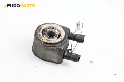 Маслоохладител за Peugeot 206 Station Wagon (07.2002 - ...) 2.0 HDi, 90 к.с.