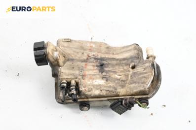 Лапа двигател за Peugeot 206 Station Wagon (07.2002 - ...) 2.0 HDi, 90 к.с.