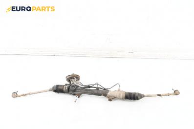 Хидравлична рейка за Peugeot 206 Station Wagon (07.2002 - ...), комби