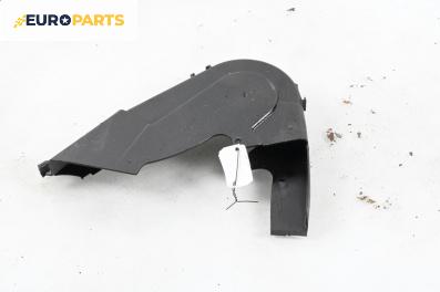 Капак ангренажен ремък за Peugeot 206 Station Wagon (07.2002 - ...) 2.0 HDi, 90 к.с.