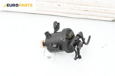Корпус за горивен филтър за Peugeot 206 Station Wagon (07.2002 - ...) 2.0 HDi, 90 к.с.