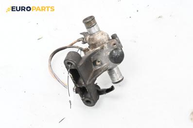 Нагревател антифриз за Peugeot 206 Station Wagon (07.2002 - ...) 2.0 HDi, 90 к.с.