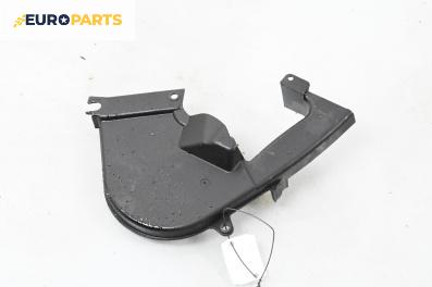Капак ангренажен ремък за Peugeot 206 Station Wagon (07.2002 - ...) 2.0 HDi, 90 к.с.