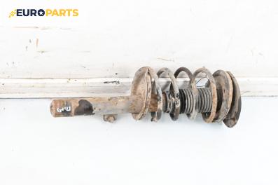 Макферсон за Peugeot 206 Station Wagon (07.2002 - ...), комби, позиция: предна, дясна
