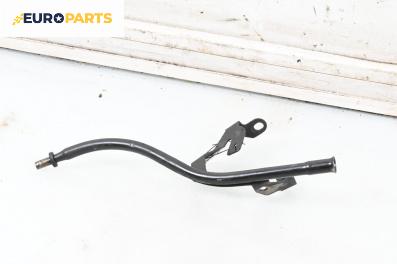 Щека за масло за Peugeot 206 Station Wagon (07.2002 - ...) 2.0 HDi, 90 к.с.