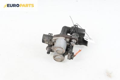 Клапи парно за Mercedes-Benz CLK-Class Coupe (C208) (06.1997 - 09.2002) 200 Kompressor (208.344), 163 к.с.