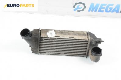 Интеркулер за Citroen C4 Grand Picasso I (10.2006 - 12.2013) 2.0 HDi 138, 136 к.с.