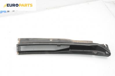 Кора под чистачки за Citroen C4 Grand Picasso I (10.2006 - 12.2013), 4+1 вр., миниван