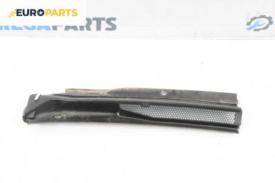Кора под чистачки за Citroen C4 Grand Picasso I (10.2006 - 12.2013), 4+1 вр., миниван