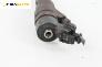 Дюза дизел за Peugeot 206 Station Wagon (07.2002 - ...) 2.0 HDi, 90 к.с., № Bosch 0445110076