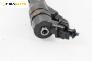 Дюза дизел за Peugeot 206 Station Wagon (07.2002 - ...) 2.0 HDi, 90 к.с., № Bosch 0445110076