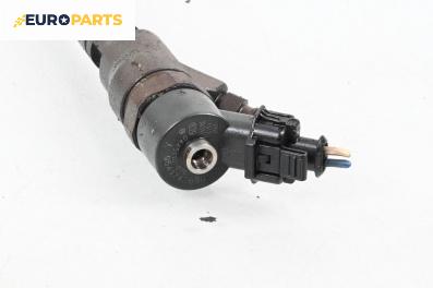 Дюза дизел за Peugeot 206 Station Wagon (07.2002 - ...) 2.0 HDi, 90 к.с., № Bosch 0445110076
