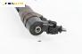 Дюза дизел за Peugeot 206 Station Wagon (07.2002 - ...) 2.0 HDi, 90 к.с., № Bosch 0445110076
