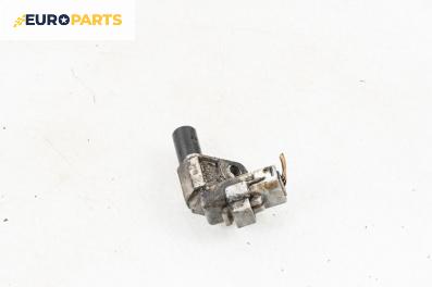 Датчик за колянов вал за Peugeot 206 Station Wagon (07.2002 - ...) 2.0 HDi, 90 к.с.