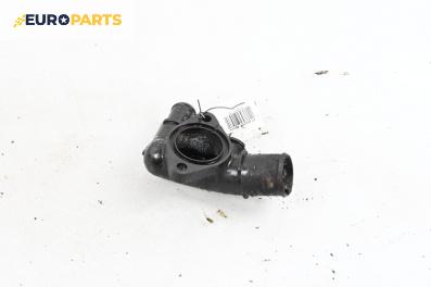 Конзола антифриз за Peugeot 206 Station Wagon (07.2002 - ...) 2.0 HDi, 90 к.с.