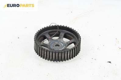 Шайба разпределителен вал за Alfa Romeo 147 Hatchback (10.2000 - 12.2010) 1.9 JTDM 8V, 120 к.с.