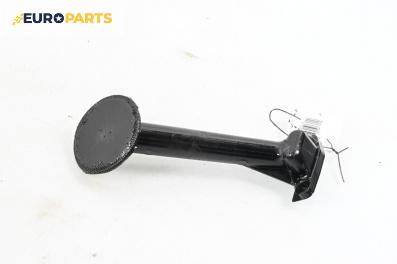 Сонда маслена помпа за Alfa Romeo 147 Hatchback (10.2000 - 12.2010) 1.9 JTDM 8V, 120 к.с.