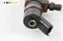 Дюза дизел за Alfa Romeo 147 Hatchback (10.2000 - 12.2010) 1.9 JTDM 8V, 120 к.с., № 0445110276