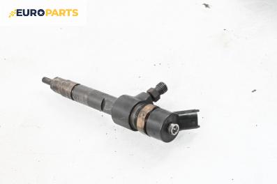 Дюза дизел за Alfa Romeo 147 Hatchback (10.2000 - 12.2010) 1.9 JTDM 8V, 120 к.с., № 0445110276