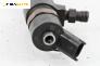 Дюза дизел за Alfa Romeo 147 Hatchback (10.2000 - 12.2010) 1.9 JTDM 8V, 120 к.с., № 0445110276