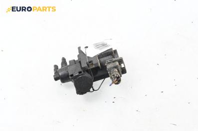 Вакуум клапан за Alfa Romeo 147 Hatchback (10.2000 - 12.2010) 1.9 JTDM 8V, 120 к.с.