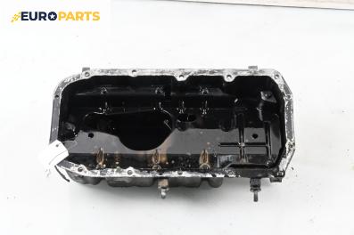 Картер за Alfa Romeo 147 Hatchback (10.2000 - 12.2010) 1.9 JTDM 8V, 120 к.с.