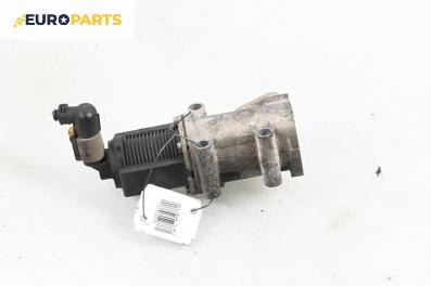 EGR-клапан за Alfa Romeo 147 Hatchback (10.2000 - 12.2010) 1.9 JTDM 8V, 120 к.с.