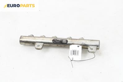Горивна рейка за Alfa Romeo 147 Hatchback (10.2000 - 12.2010) 1.9 JTDM 8V, 120 к.с., № 0445214095