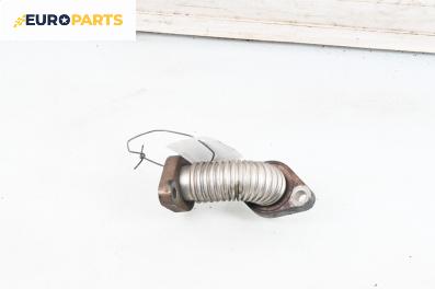 EGR тръба за Alfa Romeo 147 Hatchback (10.2000 - 12.2010) 1.9 JTDM 8V, 120 к.с.