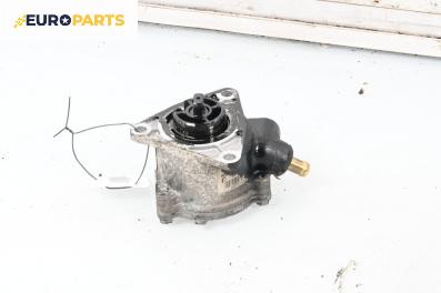 Вакуум клапан за Alfa Romeo 147 Hatchback (10.2000 - 12.2010) 1.9 JTDM 8V, 120 к.с.