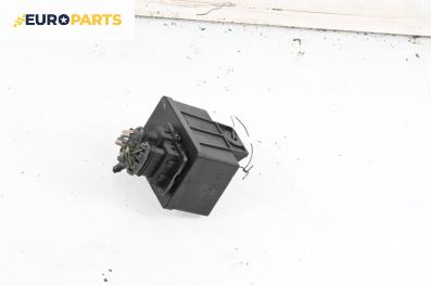 Реле подгревни свещи за Alfa Romeo 147 Hatchback (10.2000 - 12.2010) 1.9 JTDM 8V