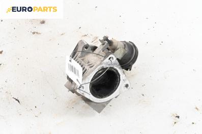 Дроселова клапа за Alfa Romeo 147 Hatchback (10.2000 - 12.2010) 1.9 JTDM 8V, 120 к.с.