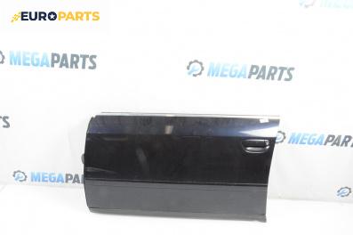 Врата за Audi A6 Avant C5 (11.1997 - 01.2005), 4+1 вр., комби, позиция: предна, лява
