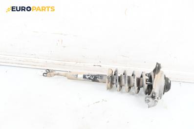 Макферсон за Audi A6 Avant C6 (03.2005 - 08.2011), комби, позиция: предна, дясна