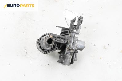 Клапи парно за Audi A6 Avant C6 (03.2005 - 08.2011) 2.7 TDI, 180 к.с.