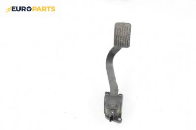 Потенциометър газ  за Citroen C4 Grand Picasso I (10.2006 - 12.2013)