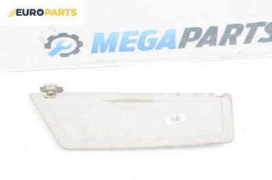 Сенник за Citroen C4 Grand Picasso I (10.2006 - 12.2013), позиция: лява