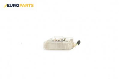 Плафон за Citroen C4 Grand Picasso I (10.2006 - 12.2013)