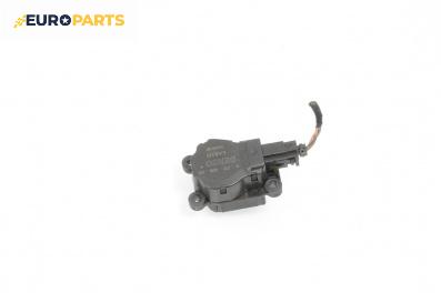 Моторче клапа парно за Citroen C4 Grand Picasso I (10.2006 - 12.2013) 2.0 HDi 138, 136 к.с.