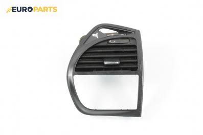 Духалка парно за Citroen C4 Grand Picasso I (10.2006 - 12.2013)