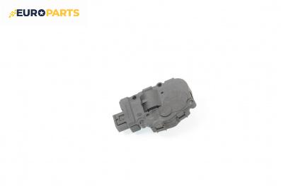 Моторче клапа парно за Citroen C4 Grand Picasso I (10.2006 - 12.2013) 2.0 HDi 138, 136 к.с.