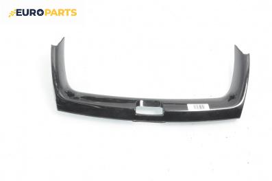 Планка багажник за Citroen C4 Grand Picasso I (10.2006 - 12.2013), 4+1 вр., миниван
