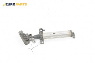 Пръскалка фар за Citroen C4 Grand Picasso I (10.2006 - 12.2013), позиция: лява