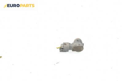 Парктроник за Citroen C4 Grand Picasso I (10.2006 - 12.2013)
