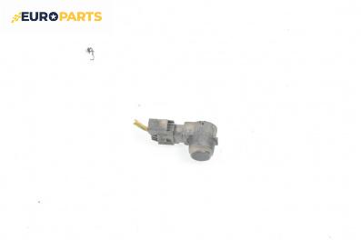 Парктроник за Citroen C4 Grand Picasso I (10.2006 - 12.2013)