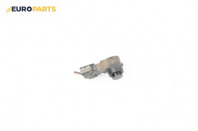 Парктроник за Citroen C4 Grand Picasso I (10.2006 - 12.2013)