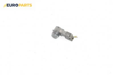 Парктроник за Citroen C4 Grand Picasso I (10.2006 - 12.2013)