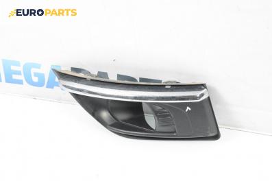 Капачка халоген за Citroen C4 Grand Picasso I (10.2006 - 12.2013), миниван, позиция: предна, лява