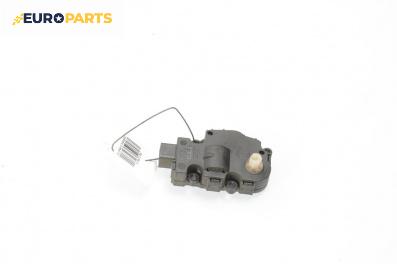 Моторче клапа парно за Citroen C4 Grand Picasso I (10.2006 - 12.2013) 2.0 HDi 138, 136 к.с.