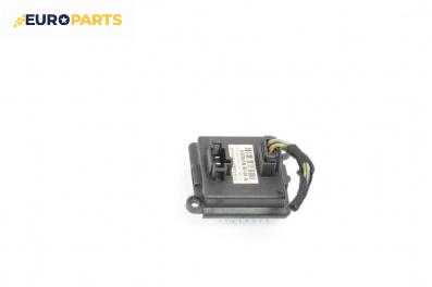 Реостат за Citroen C4 Grand Picasso I (10.2006 - 12.2013), № A43000700